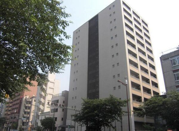 外観(外観3)