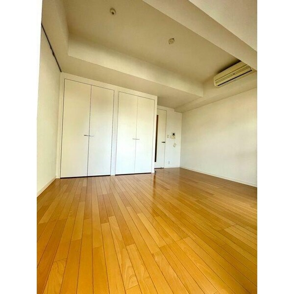 寝室(※同施工参考イメージ写真※実際のお部屋とは異なります※)