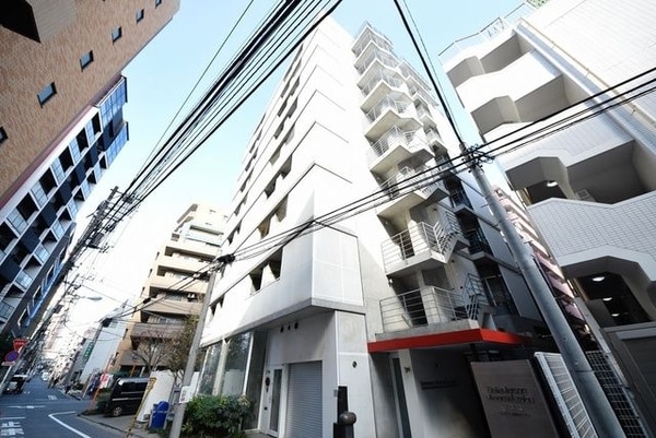 外観(★外観★)