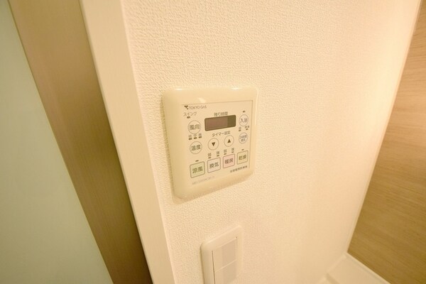 その他(★参考写真・部屋により内装が異なります★)