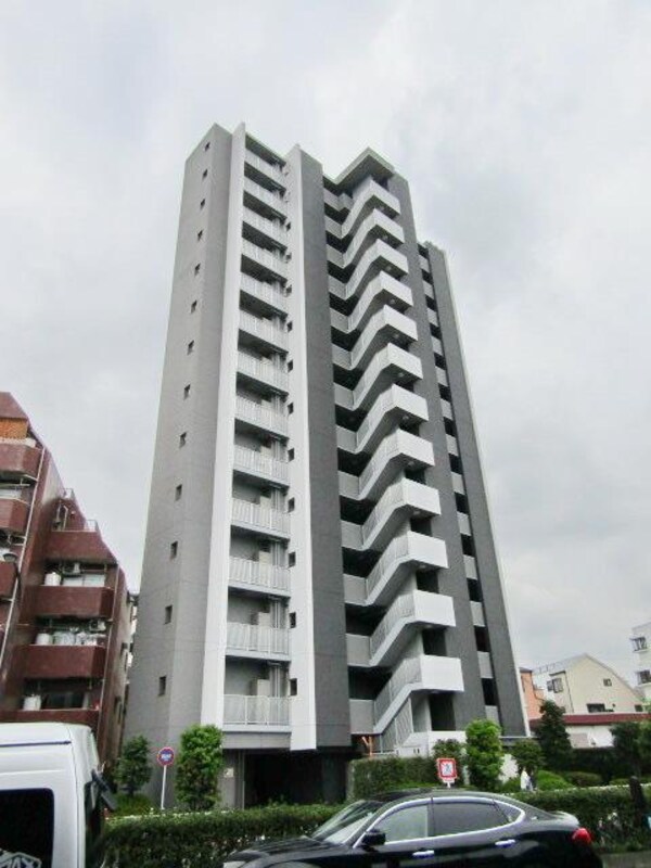 外観(★外観★)
