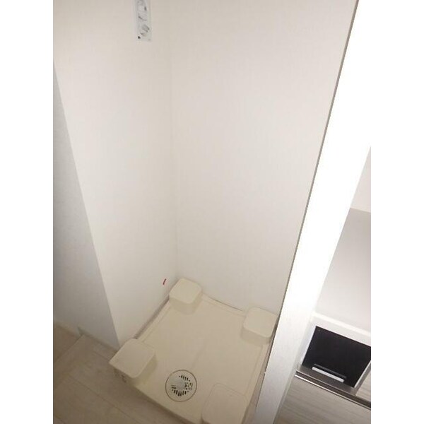 設備(設備)