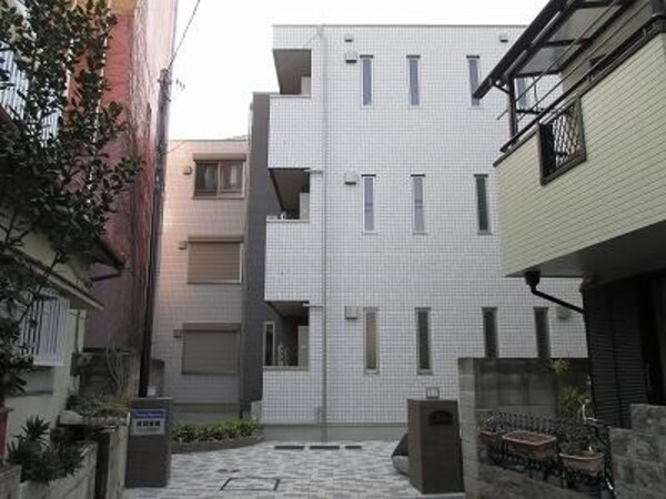 外観(★外観★)