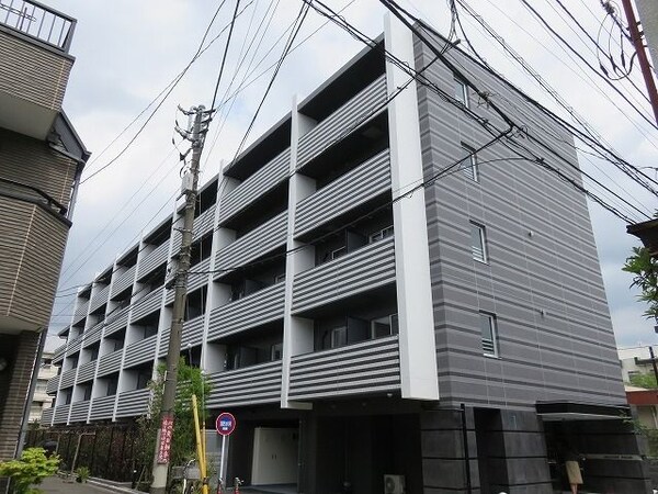 外観(★外観★)