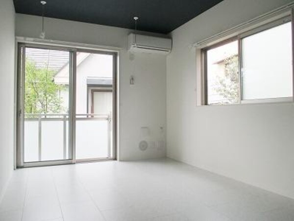 その他室内・内装(★お部屋★)