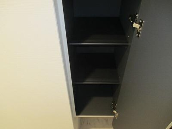 収納(★シューズＢＯＸ★)