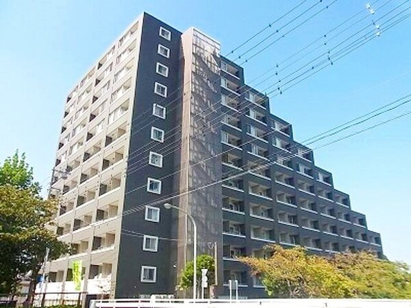 外観(★外観★)