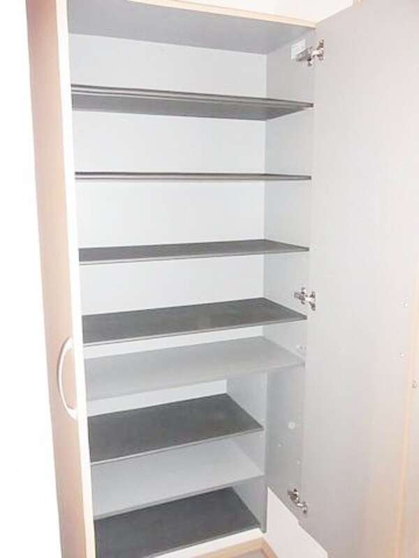 玄関(シューズＢＯＸ★)