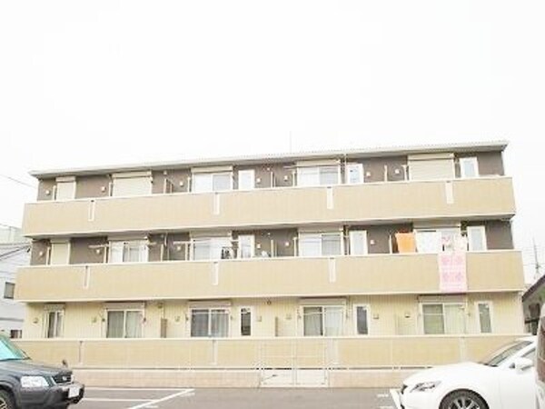 外観(★外観★)