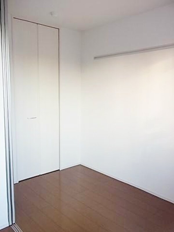 その他室内・内装(★洋室３帖★)