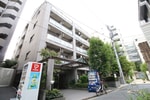 お部屋探しは株式会社　タウンハウジング　までお気軽にお問合…