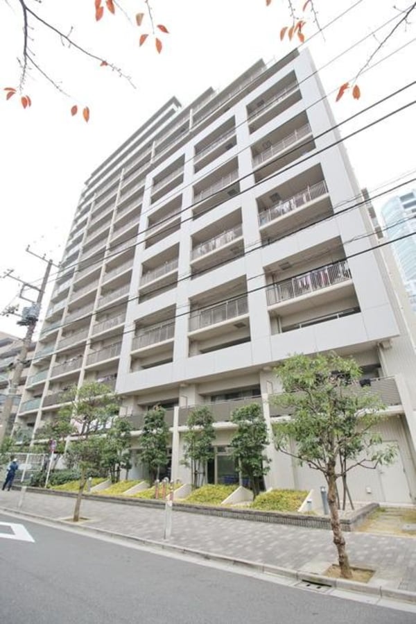 外観(☆外観☆)