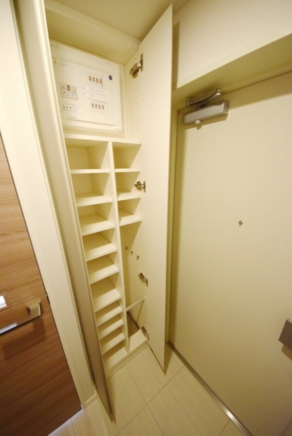 その他室内・内装