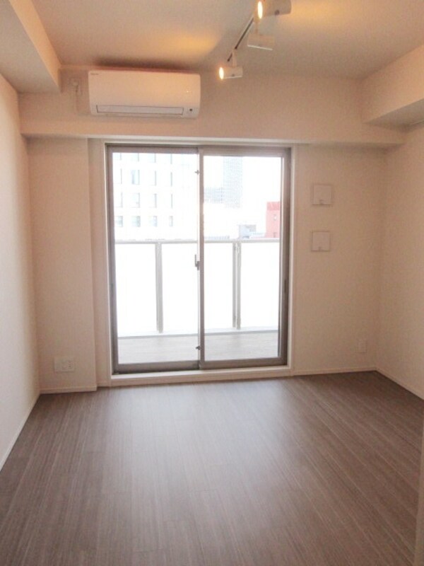 その他室内・内装(★人気のシリーズマンション★)