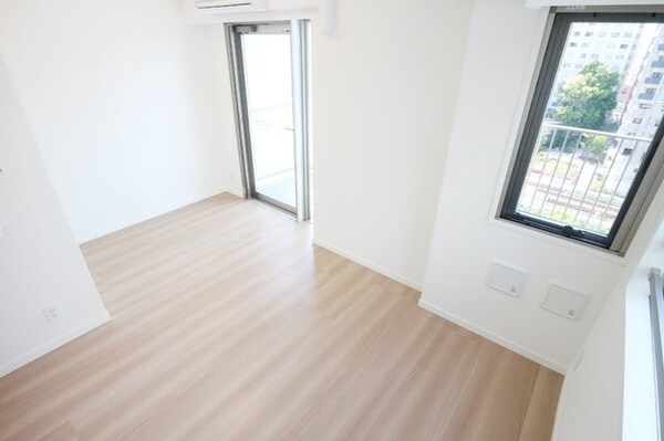 その他室内・内装(★明るい内装のお部屋です★)