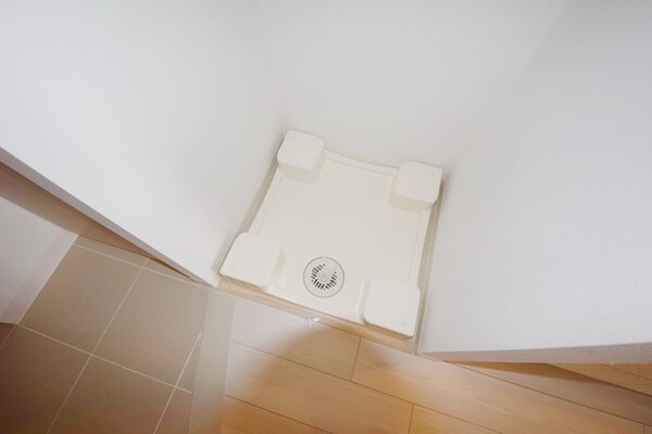 その他(NULL)