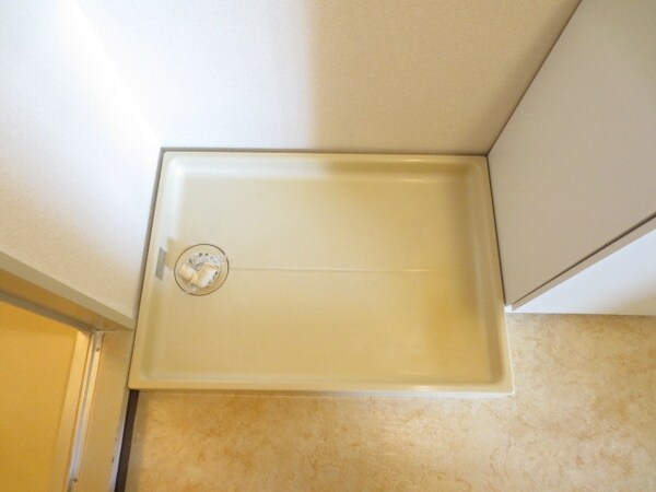 設備(※同施工、別部屋参照)