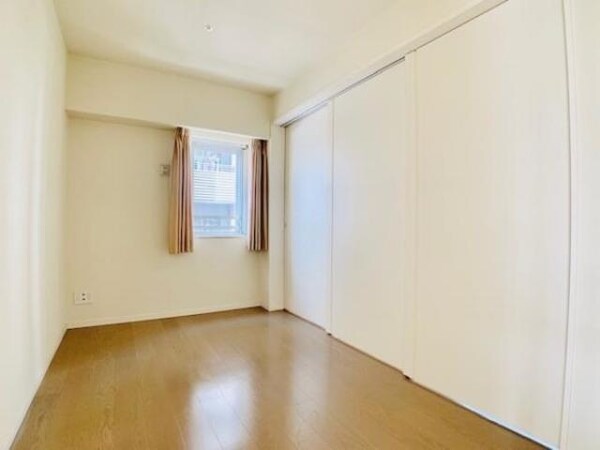 その他室内・内装(★居室★)