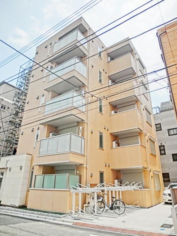 外観(☆外観☆)