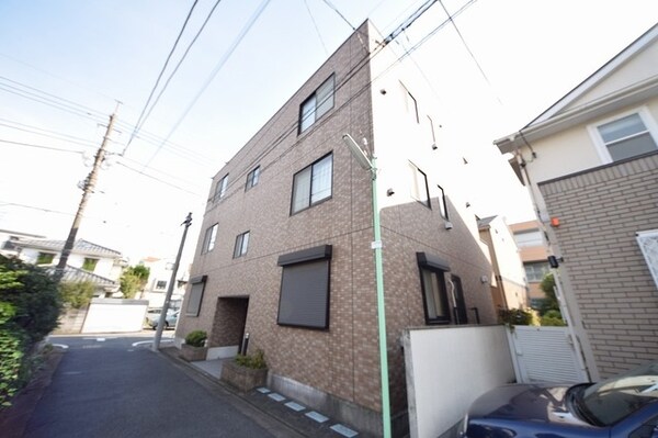 外観(★外観★)