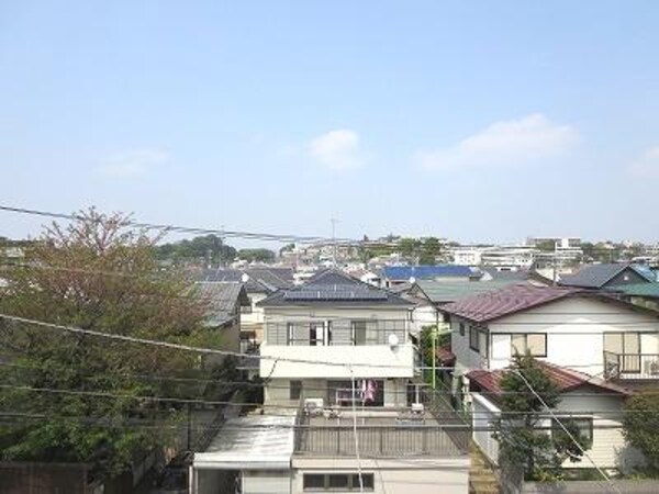 眺望(★眺望★)
