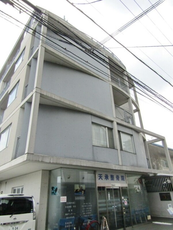 外観(★外観★)
