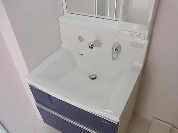 洗面(★洗面化粧台★)