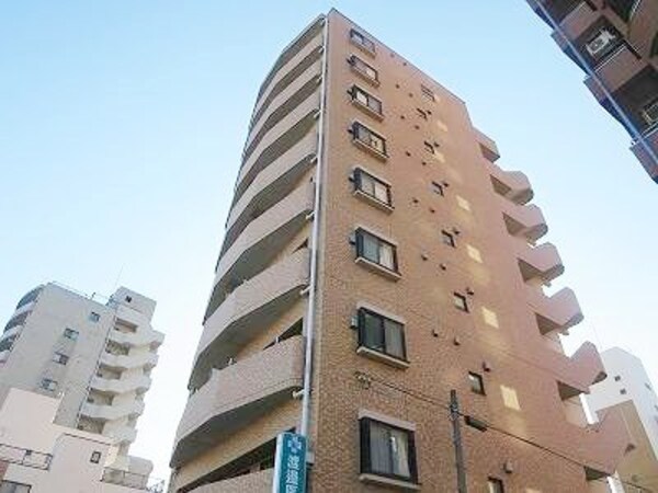 その他(★外観★)
