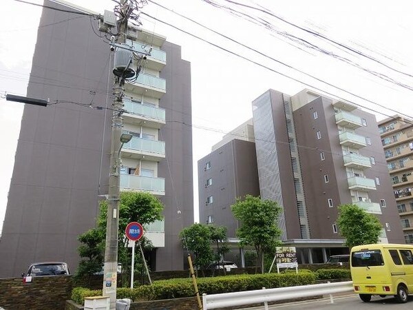 外観(★外観★)