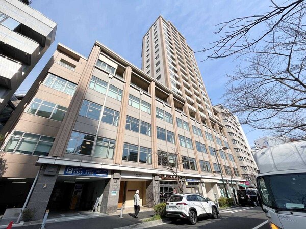 外観(外観)