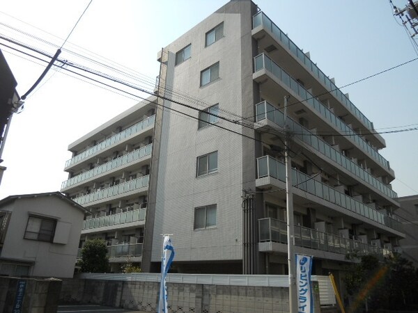 外観(★外観★)