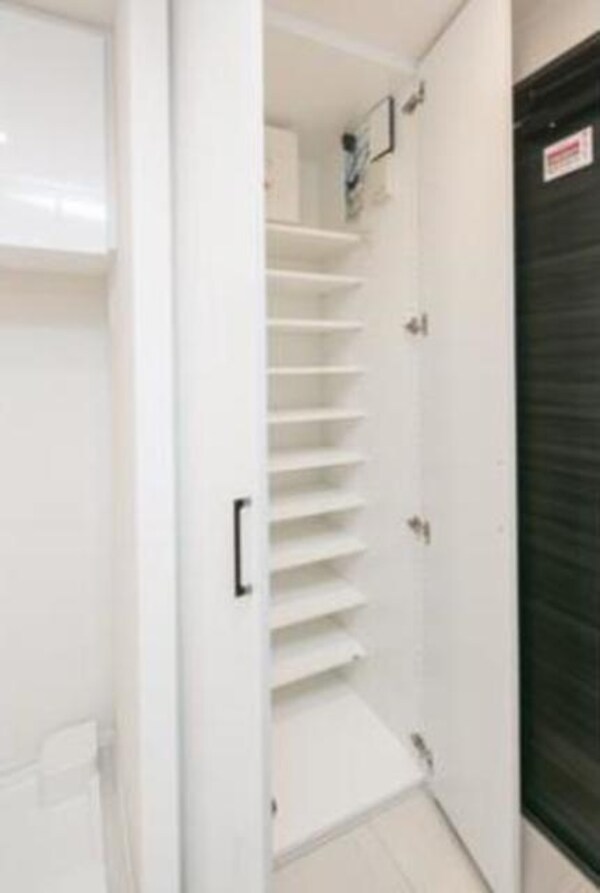 その他(★シューズボックス★)