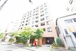 お問合せは(株)タウンハウジングレジデンス事業部【03-…