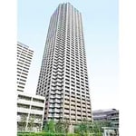 お問合せは(株)タウンハウジングレジデンス事業部までお問合…
