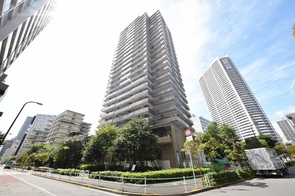外観(外観)
