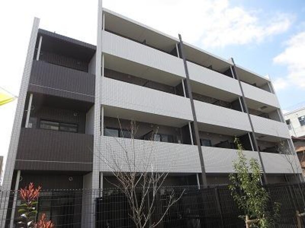 外観(★外観★)