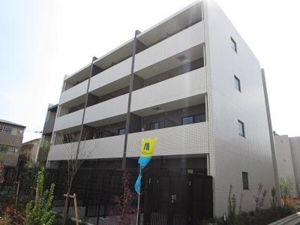 外観(★外観★)