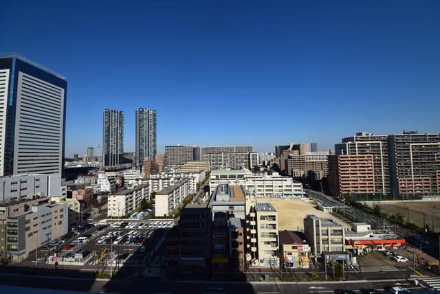 物件内観写真16　