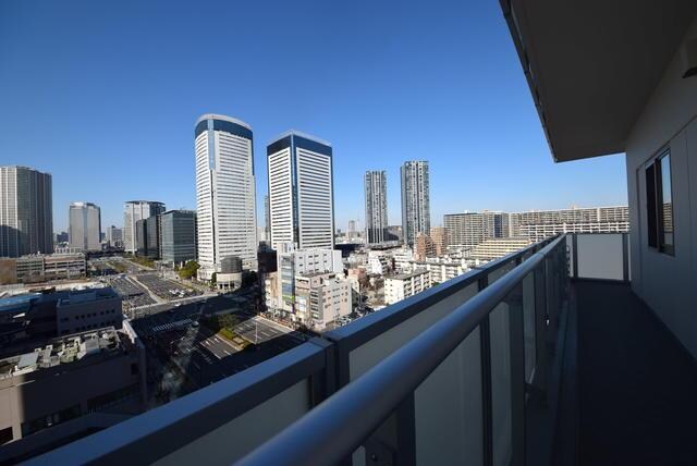 物件内観写真22　