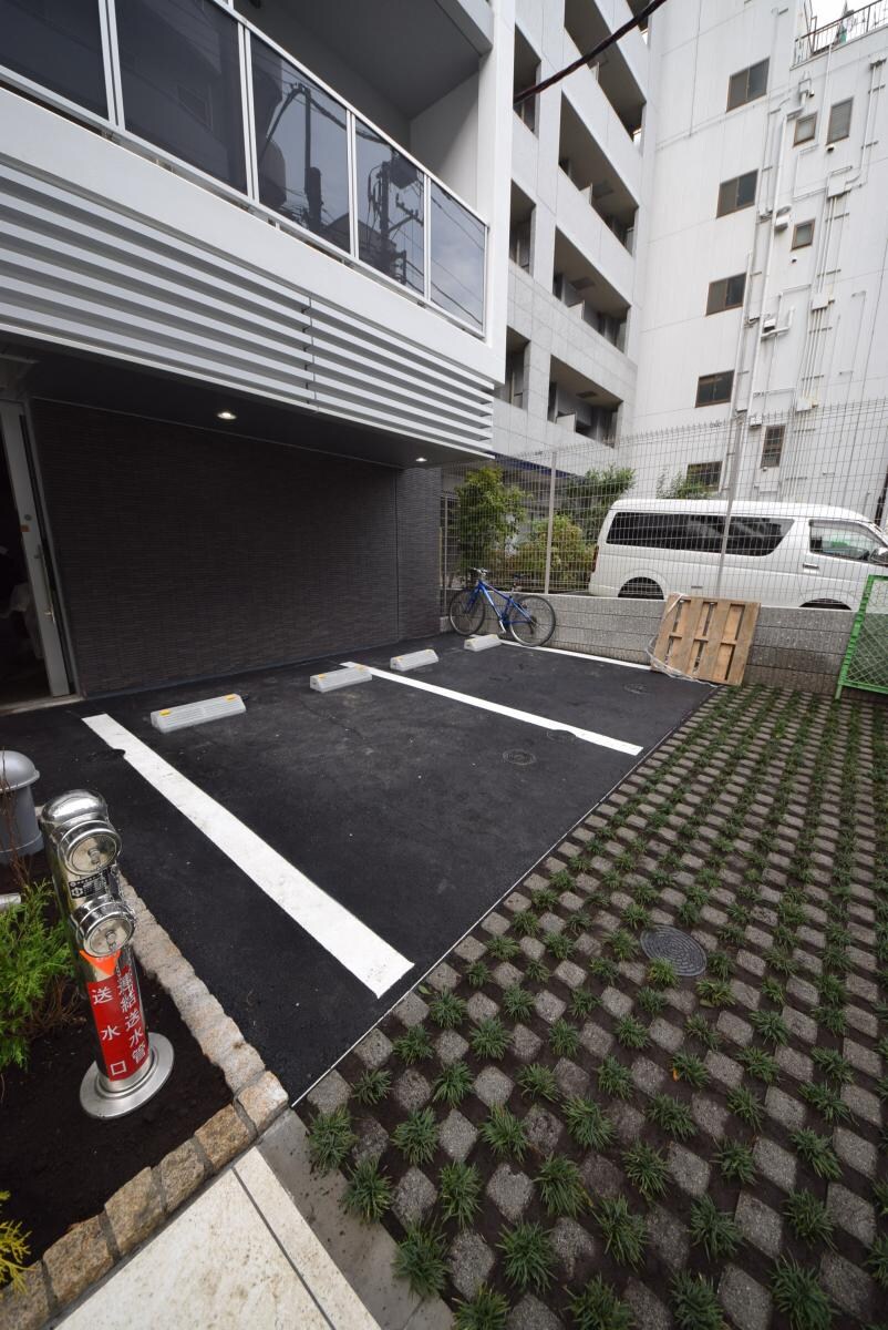 物件内観写真15　