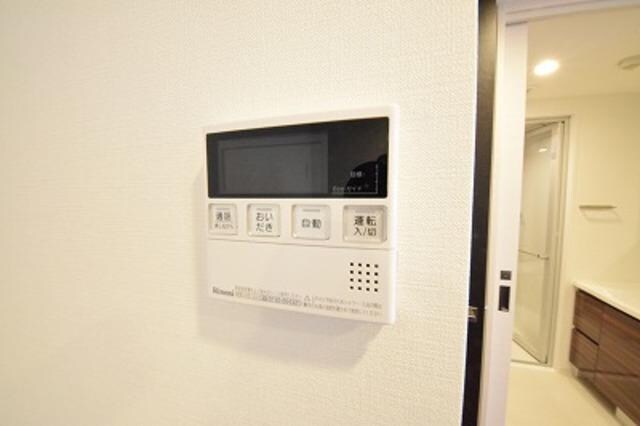 物件内観写真11　(★同社施工メーカー内装参照★)