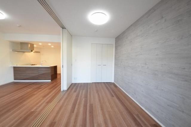 物件内観写真19　(★同社施工メーカー内装参照★)