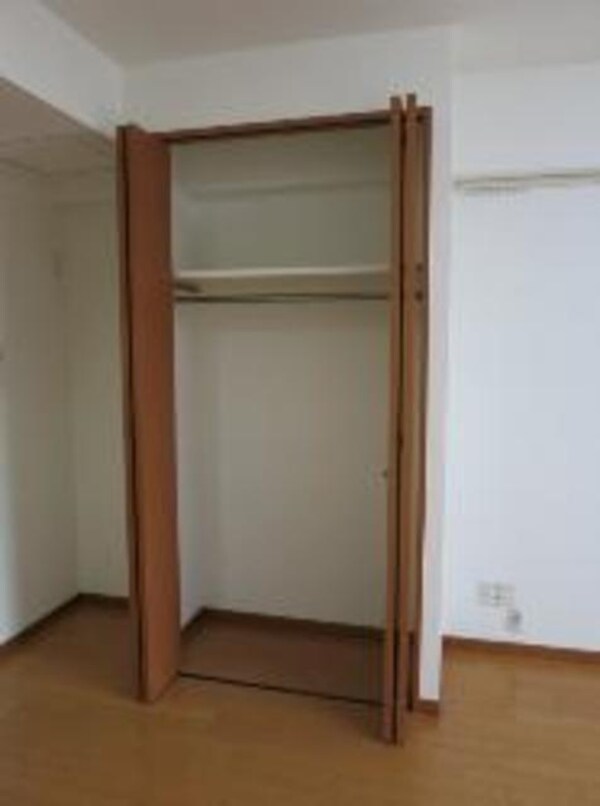 収納(★収納★)