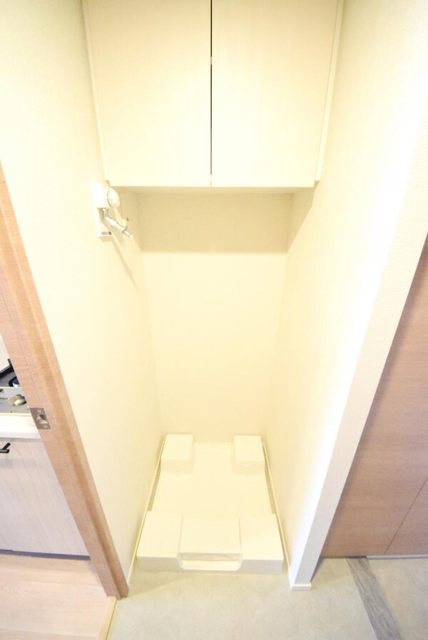 その他室内・内装(玄関)