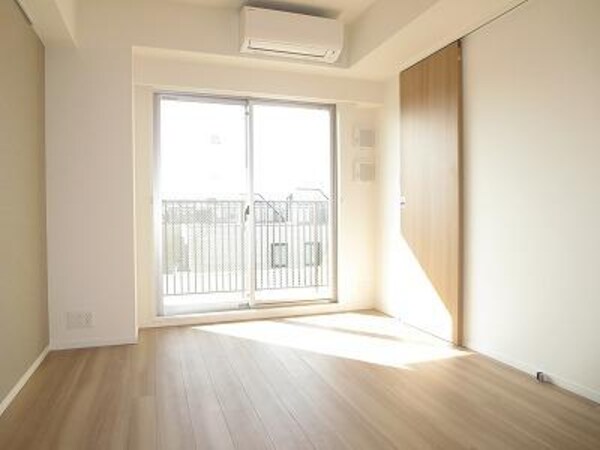 その他室内・内装(★居室★)