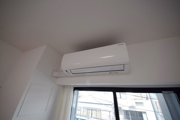 設備(参考写真)