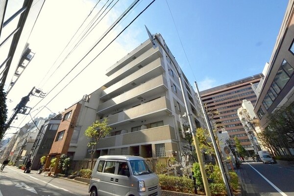 外観(★外観★)