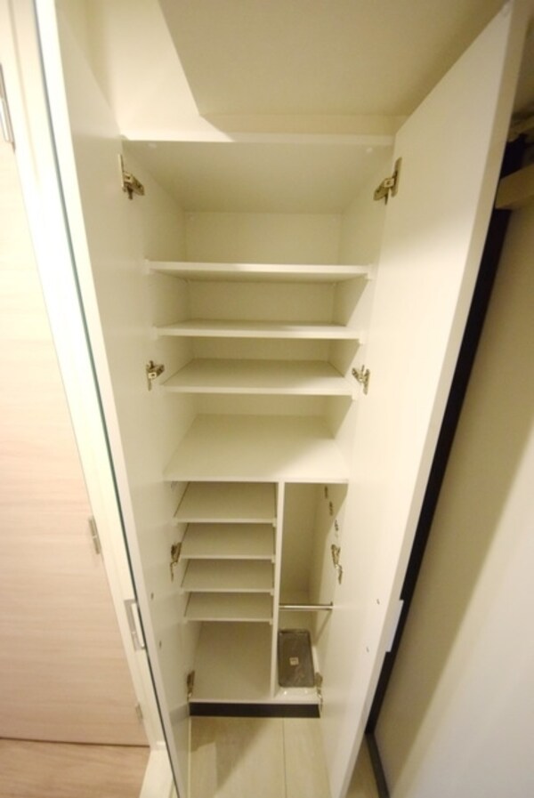 その他室内・内装