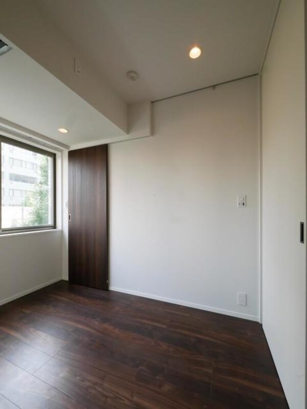 その他室内・内装(※写真は同タイプ住戸です。)