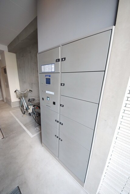 物件内観写真22　